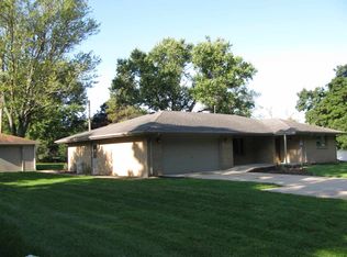 3363 Golden Prairie Ave, Rockford, IL 61109
