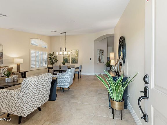 4th image of 20837 N 87TH Drive