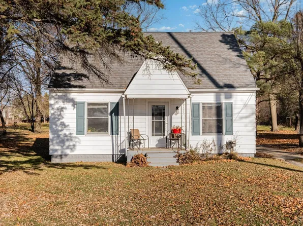 5446 Miller Rd, Swartz Creek, MI 48473