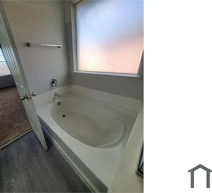 2209 Partridge Dr — Photo 15