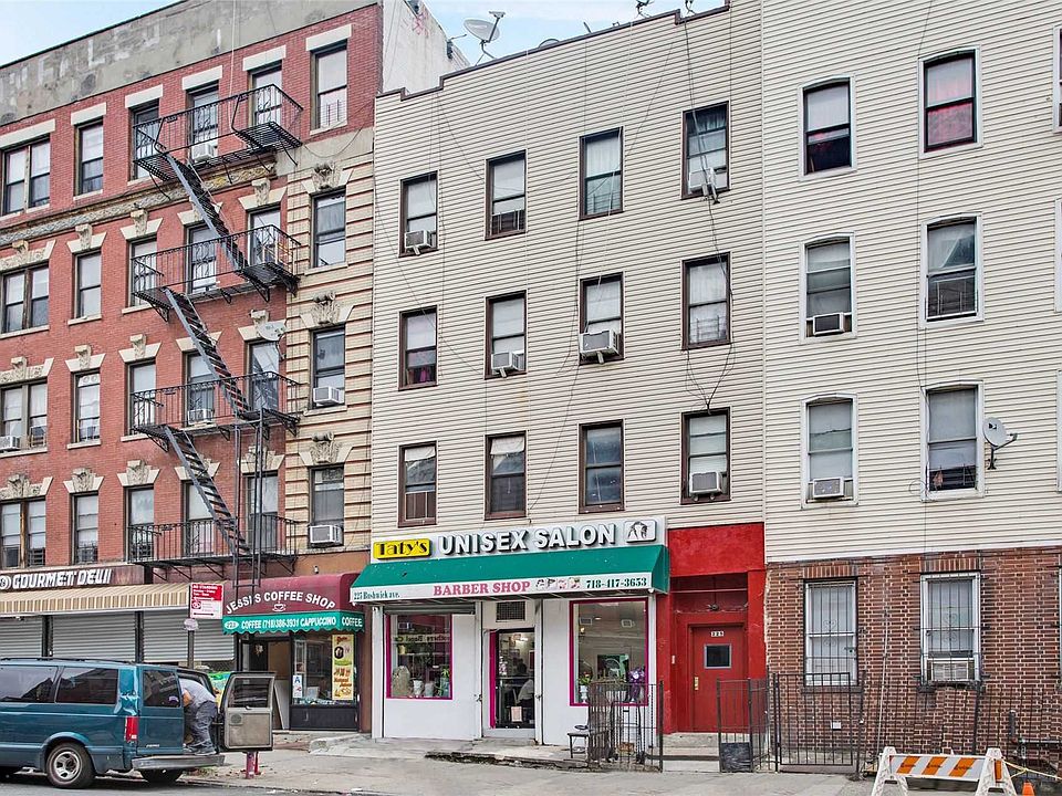 1st image of 225 Bushwick Ave
