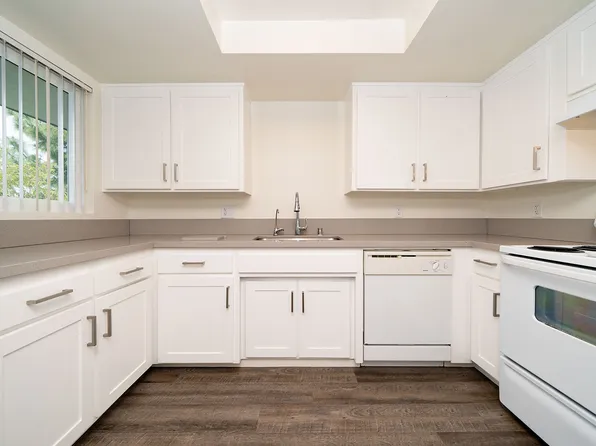 1150 Meadowlake Dr, Vista, CA