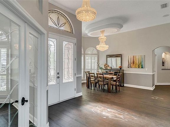 4th image of 2097 Wembley Pl