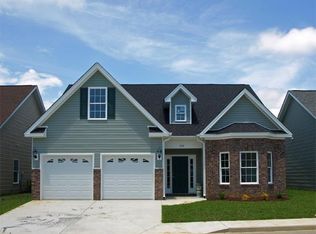 228 Archdale Saint Silver Fox Lndg, Myrtle Beach, SC 29588