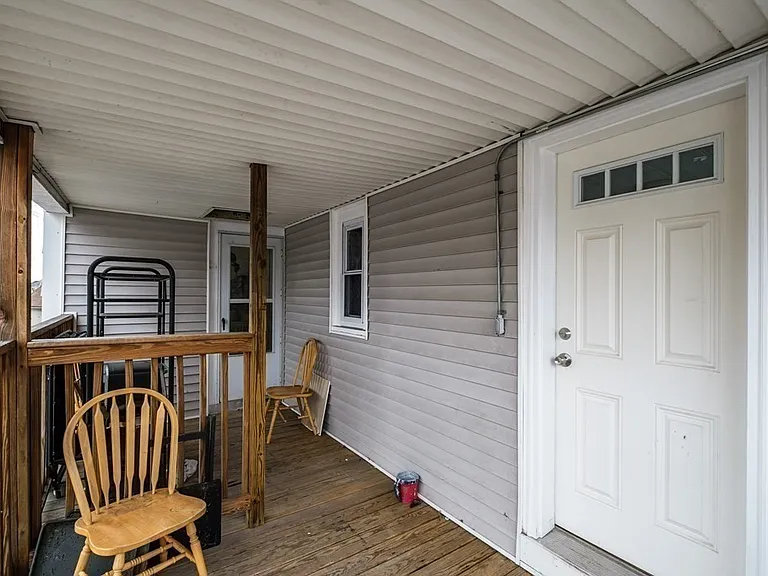 20 Cottage St #3L — Photo 11
