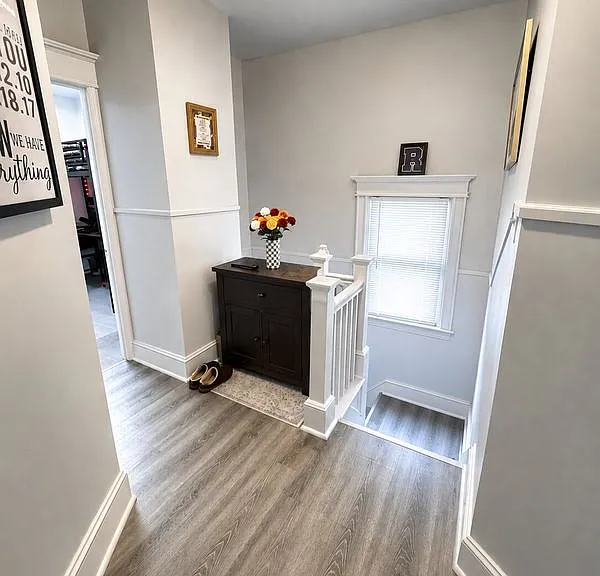 63 Elm St #2 — Photo 8