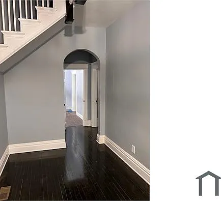 3601 Carolina Ave — Photo 16