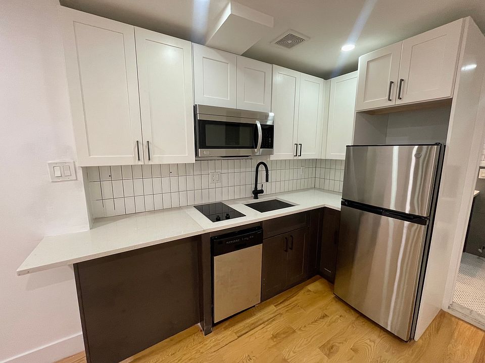 1st image of 413 E 9th St #4D