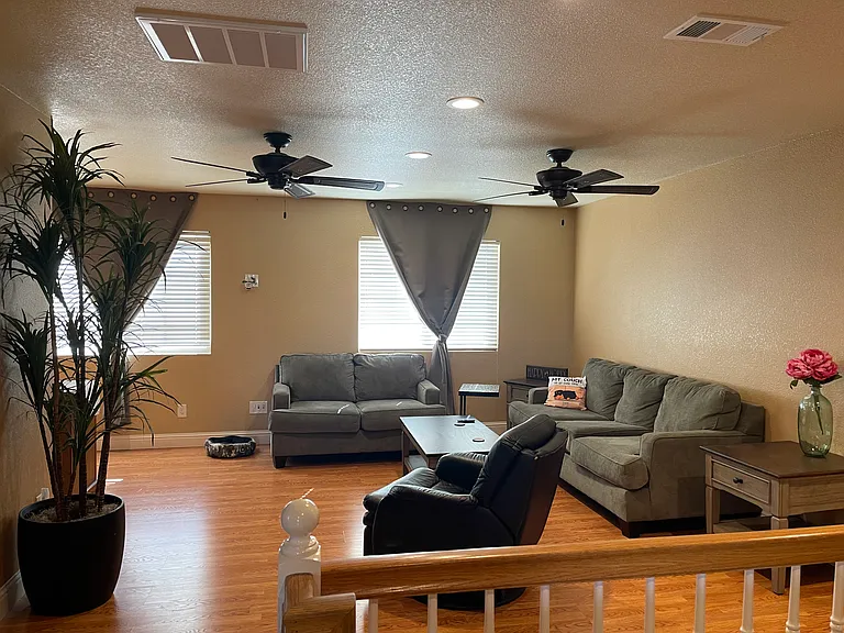 2345 Monument Dr — Photo 9