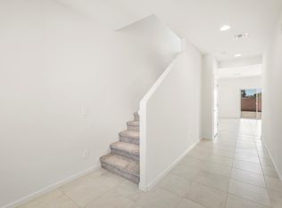 M 4818 E Greenway Wash Dr, Tucson, AZ 85706