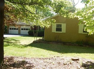 158 June Rd, North Salem, NY 10560