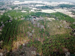 Fm 2204, Kilgore, TX 75662