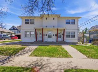 707-709 W 8th St, Sioux Falls, SD 57104