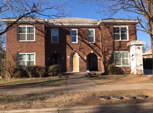 2218 16th St #C, Lubbock, TX 79401