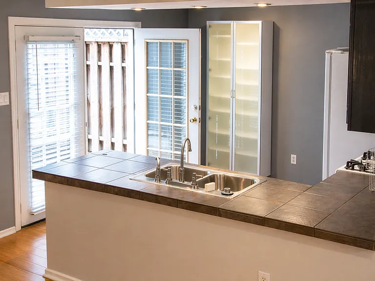 8330 Fathom Cir #401 — Photo 2