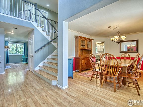 5th image of 1625 Hemlock Way