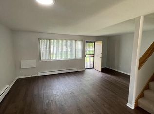 495 E End Ave, Calumet City, IL 60409