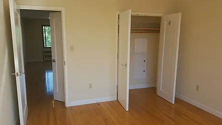 Rented by Town Residential