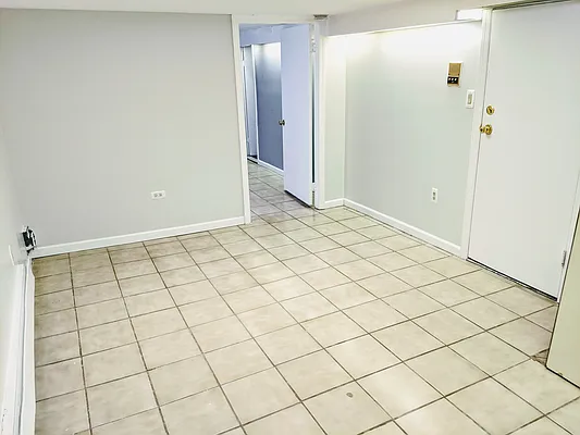 Rented by Owner | media 1