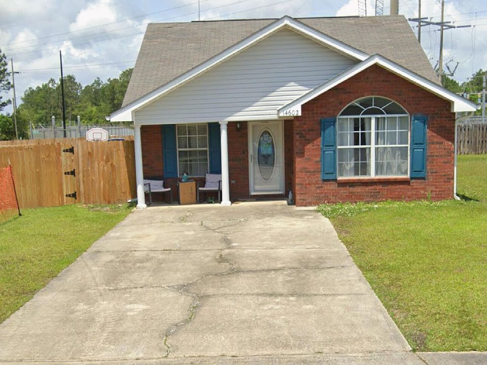 1st image of 14602 Indian Trails Cir