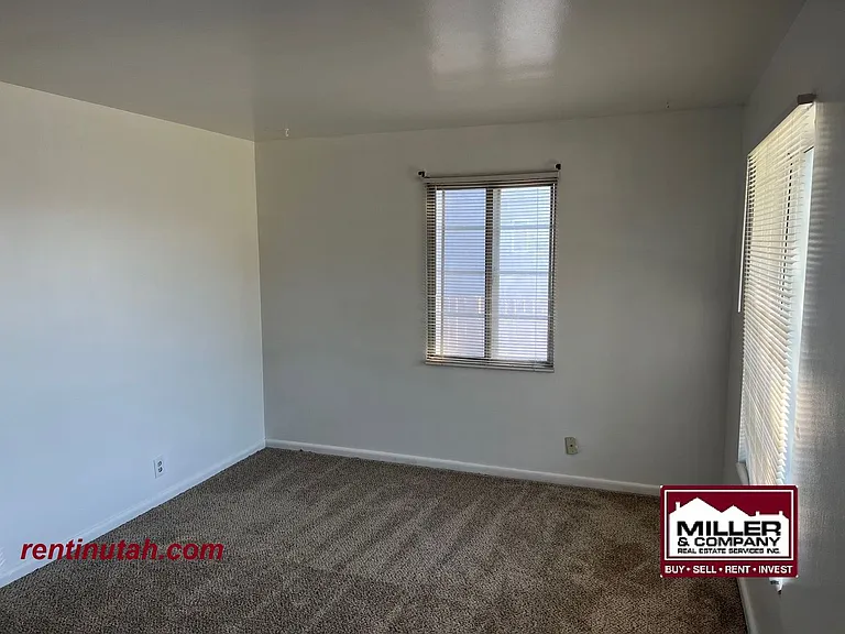 34 W Russett Ave #A — Photo 8