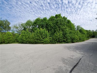 21231 Carlton Ct, Noblesville, IN, 46062