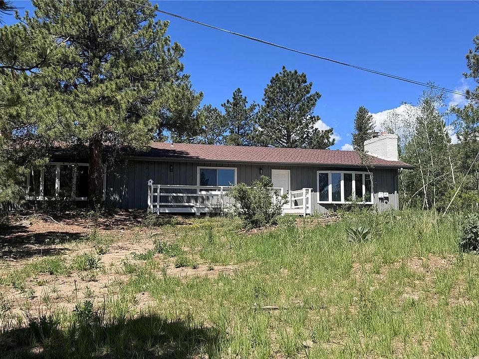 1st image of 61 Evergreen Road