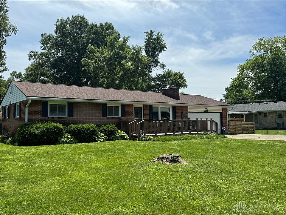 1st image of 7689 Sheri Ln