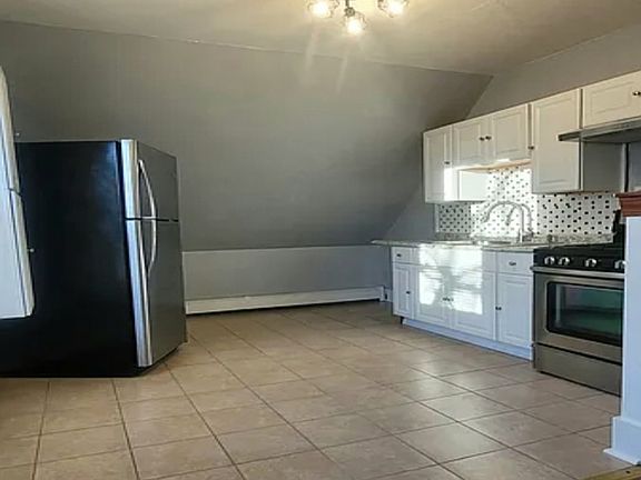 3rd image of 57 Estes St #3