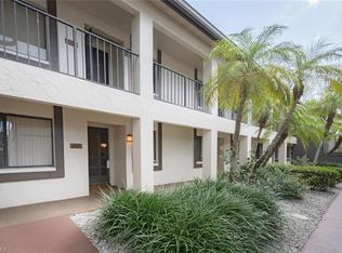 5809 Rattlesnake Hamm Rd, Naples, FL 34114