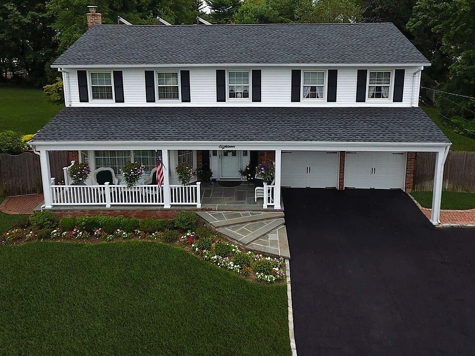 1st image of 18 Marlboro Ln