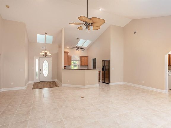 5th image of 5588 E Bay Blvd