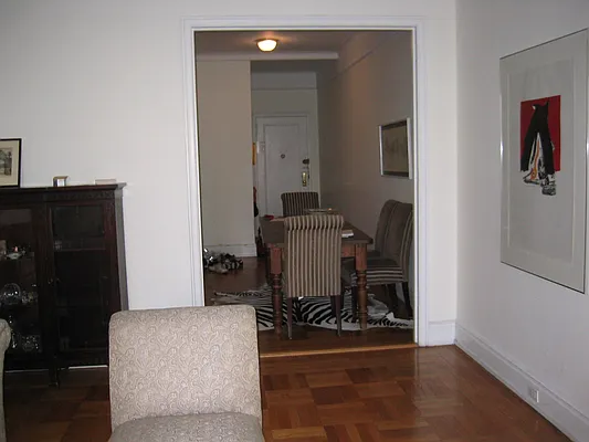 Rented by Rita S Citrin, LREB | media 25