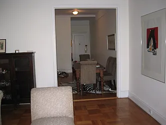 Rented by Rita S Citrin, LREB