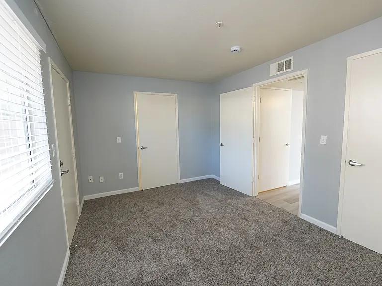 Walnut Grove Senior Apartments — Photo 4