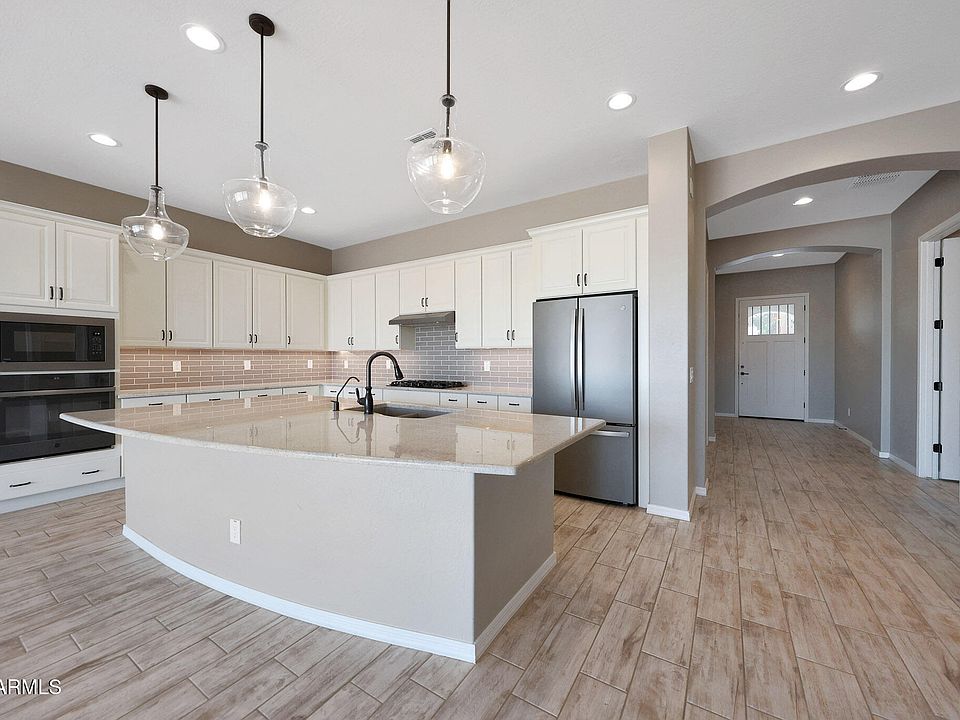 1st image of 42198 W CENTENNIAL Court