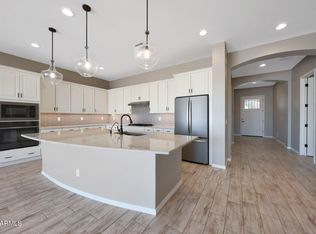 42198 W Centennial Ct, Maricopa, AZ 85138