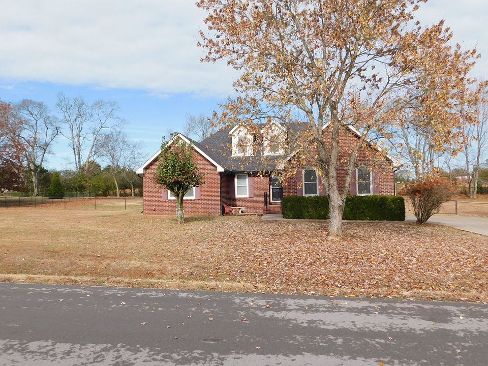 1st image of 3016 Chapel Hills Dr