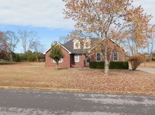 3016 Chapel Hills Dr, Murfreesboro, TN 37129