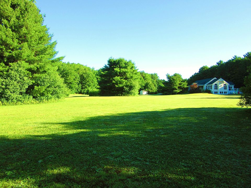 67 Lombard Rd, Arundel, ME 04046 MLS 1561449 Zillow