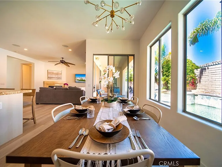 79814 Joey Ct — Photo 45