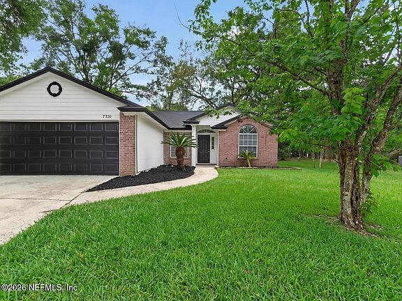 5th image of 7530 FAWN LAKE Drive S