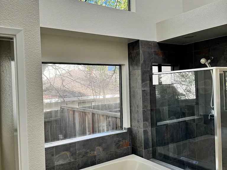 10084 Nantucket Dr — Photo 10