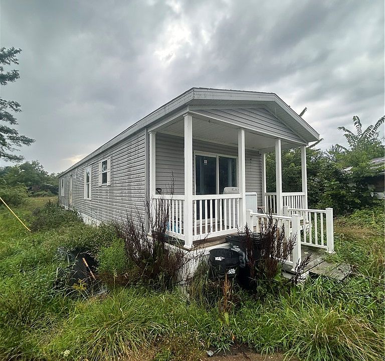 1st image of 62989 Institute Rd