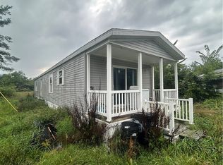 62989 Institute Rd, Lore City, OH 43755