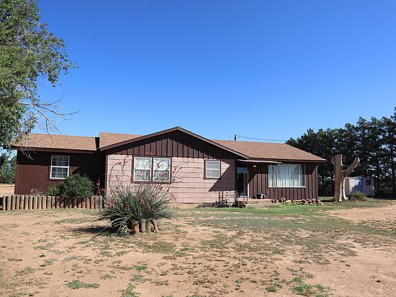 2nd image of 5993 Jaguar Rd