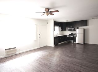 4000 Sequoia St APT 3, Los Angeles, CA 90039