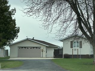 12302 State Highway 147 W, Mishicot, WI 54228