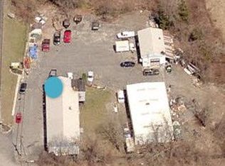 887 Flatbush Rd, Kingston, NY 12401