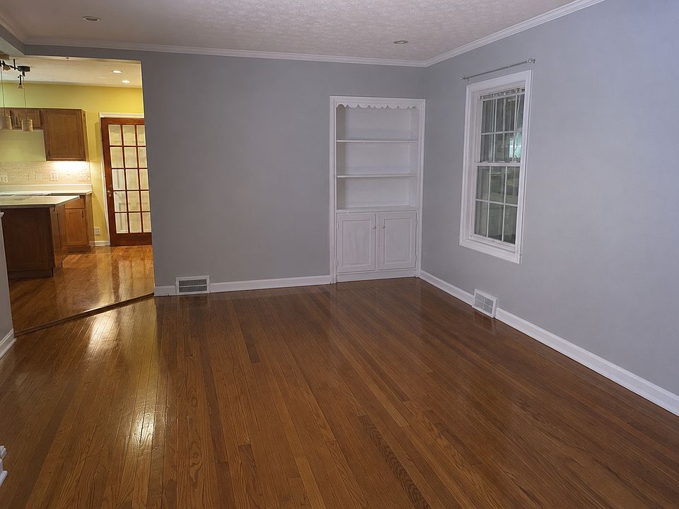 1st image of (Undisclosed Address)